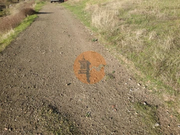Terreno para Venda em Castro Marim