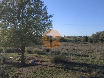 Terreno para Venda em Castro Marim