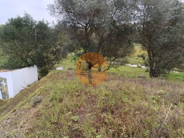 Terreno para Venda em Castro Marim