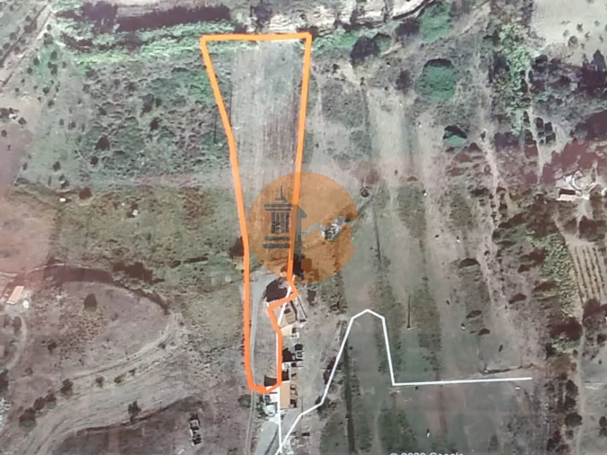 Terreno para Venda em Castro Marim Foto 19