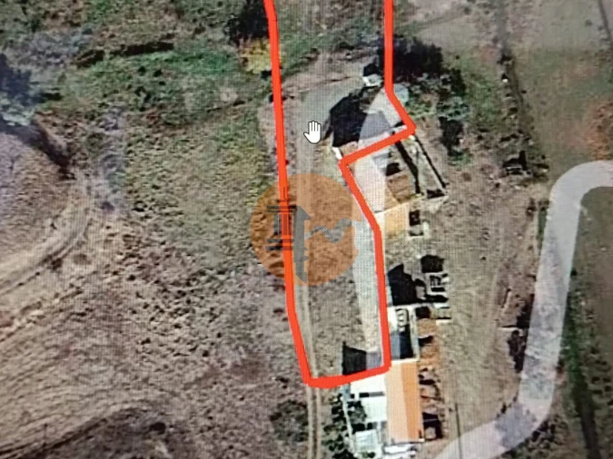 Terreno para Venda em Castro Marim Foto 12