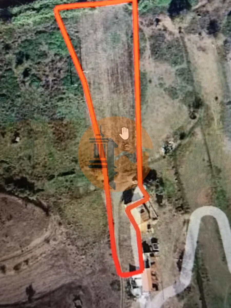 Terreno para Venda em Castro Marim Foto 15