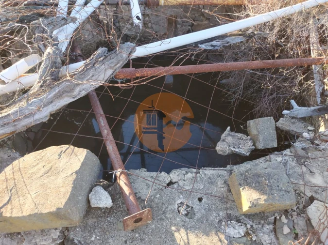 Terreno para Venda em Castro Marim Foto 18