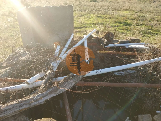 Terreno para Venda em Castro Marim Foto 20