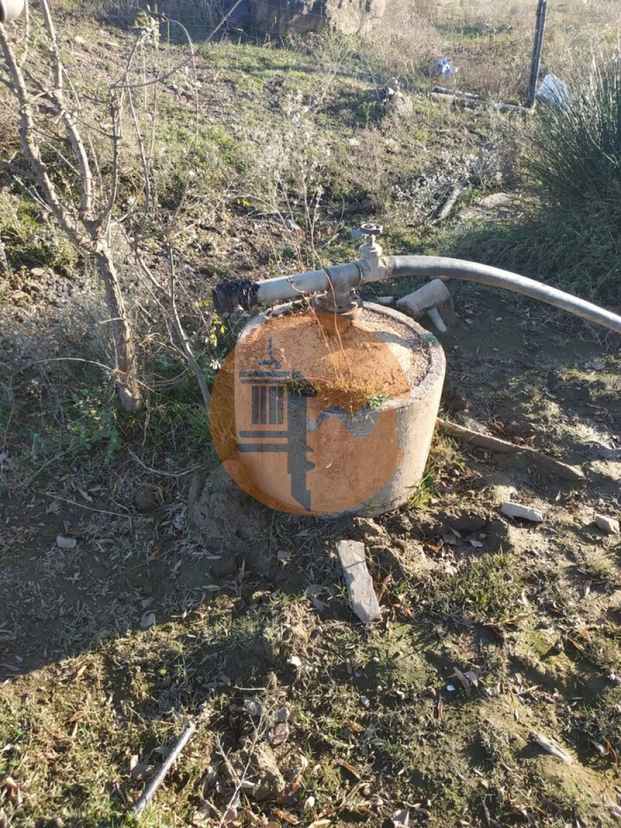 Terreno para Venda em Castro Marim Foto 30
