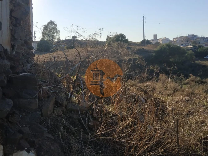 Terreno para Venda em Castro Marim Foto 34