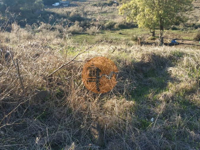 Terreno para Venda em Castro Marim Foto 37