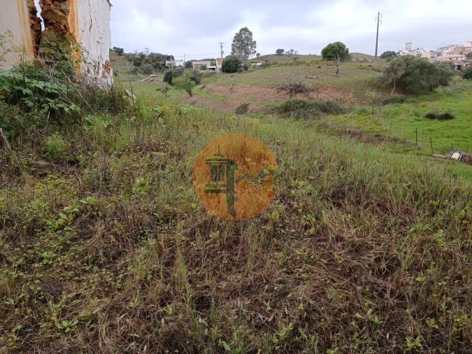 Terreno para Venda em Castro Marim Foto 43