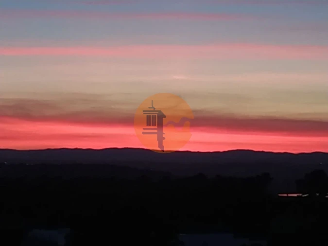 Terreno para Venda em Azinhal Foto 18