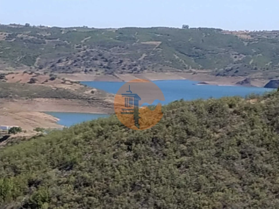 Terreno para Venda em Castro Marim Foto 1