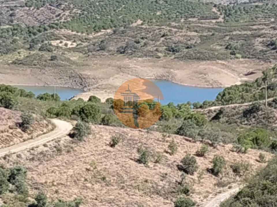 Terreno para Venda em Castro Marim Foto 3