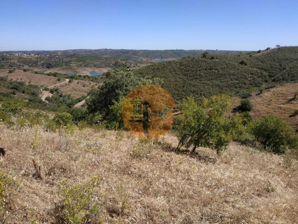 Terreno para Venda em Castro Marim Foto 16