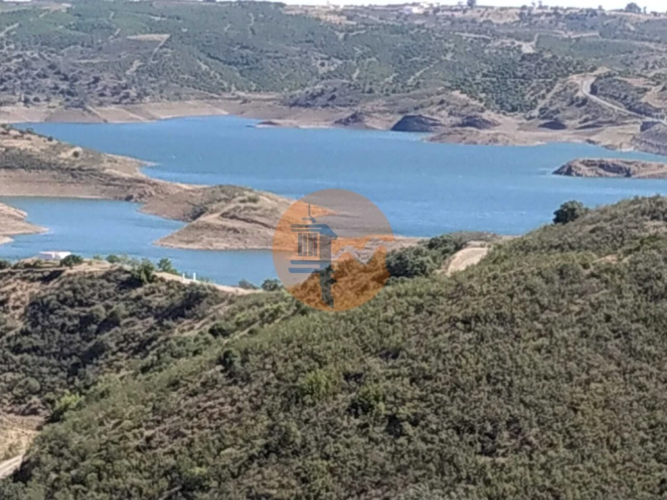 Terreno para Venda em Castro Marim Foto 26