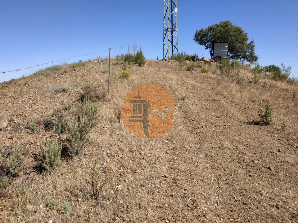 Terreno para Venda em Castro Marim Foto 27