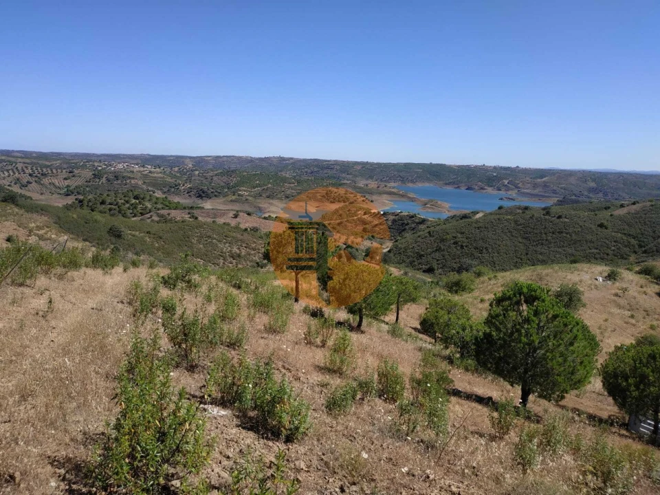 Terreno para Venda em Castro Marim Foto 35