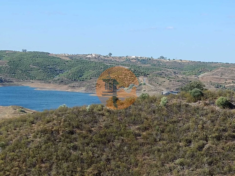 Terreno para Venda em Castro Marim Foto 39