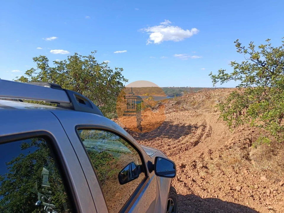 Terreno para Venda em Castro Marim Foto 40