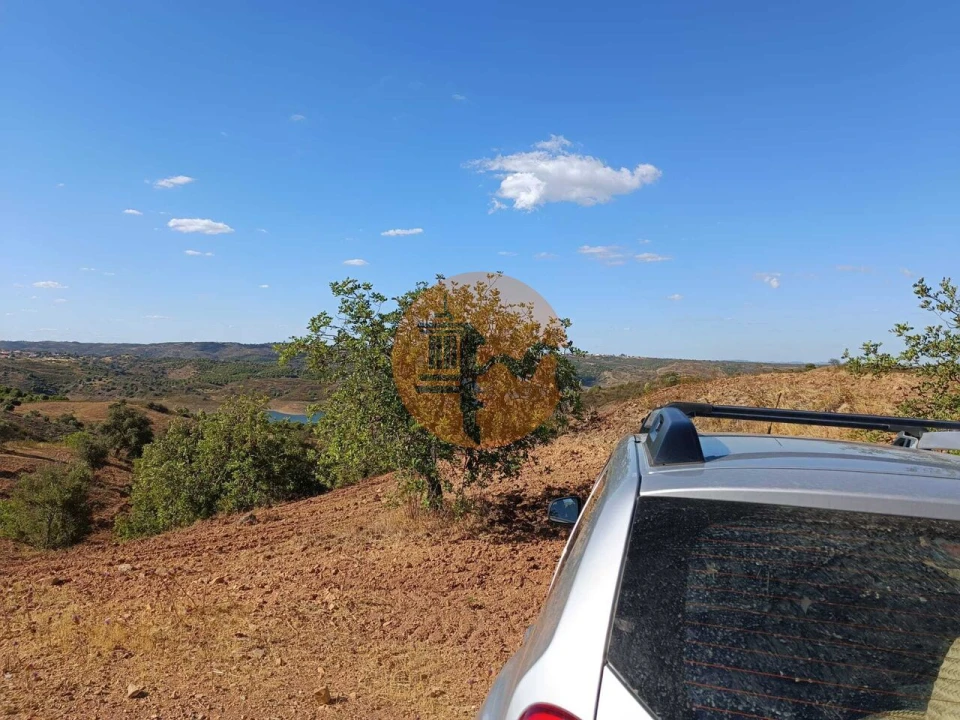 Terreno para Venda em Castro Marim Foto 41