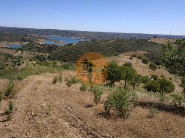 Terreno para Venda em Castro Marim