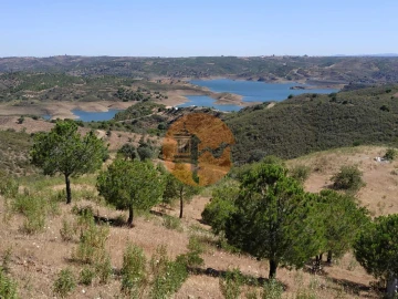 Terreno para Venda em Castro Marim