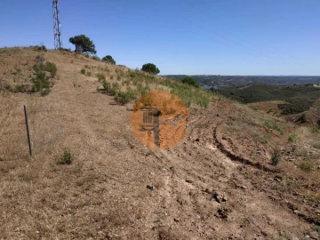 Terreno para Venda em Castro Marim