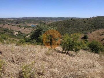 Terreno para Venda em Castro Marim
