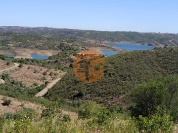 Terreno para Venda em Castro Marim