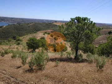 Terreno para Venda em Castro Marim