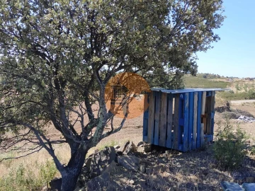 Terreno para Venda em Castro Marim