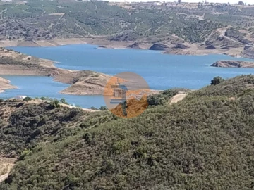 Terreno para Venda em Castro Marim