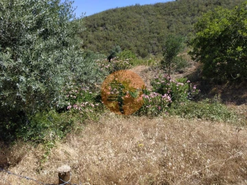 Terreno para Venda em Castro Marim