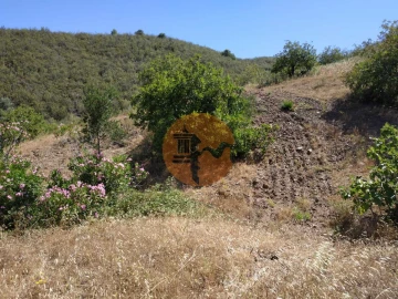 Terreno para Venda em Castro Marim