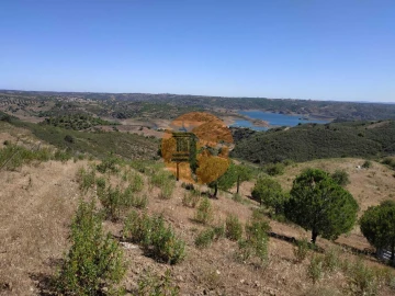 Terreno para Venda em Castro Marim