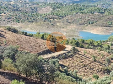 Terreno para Venda em Castro Marim