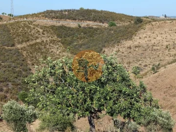 Terreno para Venda em Castro Marim