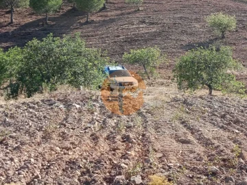 Terreno para Venda em Castro Marim