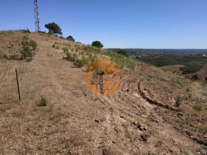 Terreno para Venda em Castro Marim Foto 6