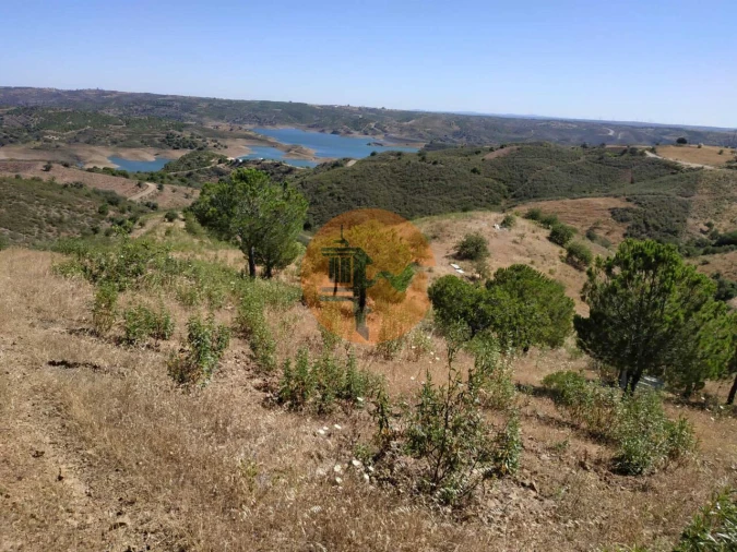 Terreno para Venda em Castro Marim Foto 8