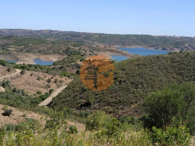 Terreno para Venda em Castro Marim Foto 17