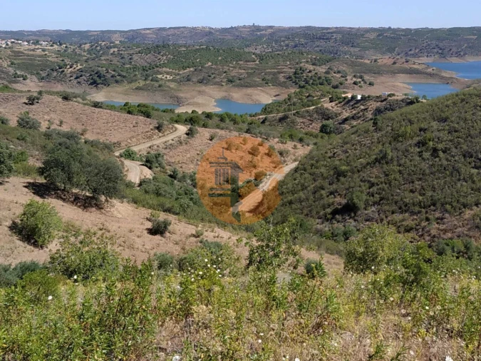 Terreno para Venda em Castro Marim Foto 19