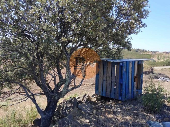 Terreno para Venda em Castro Marim Foto 23