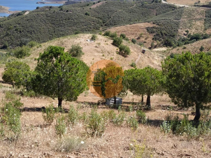 Terreno para Venda em Castro Marim Foto 25