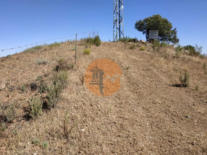 Terreno para Venda em Castro Marim Foto 27
