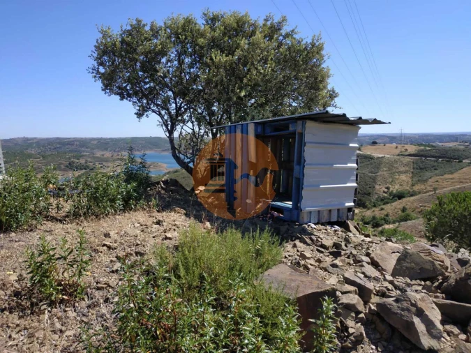 Terreno para Venda em Castro Marim Foto 28