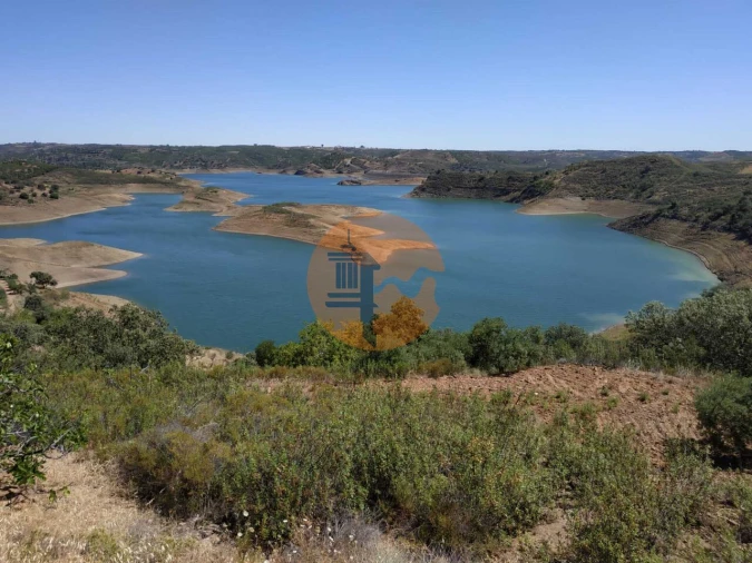 Terreno para Venda em Castro Marim Foto 29