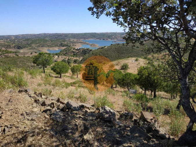 Terreno para Venda em Castro Marim Foto 34