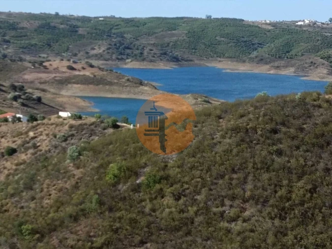 Terreno para Venda em Castro Marim Foto 42