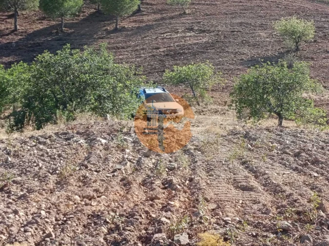 Terreno para Venda em Castro Marim Foto 48