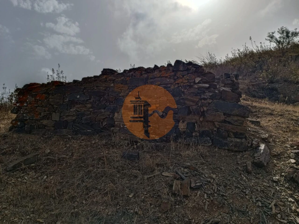 Terreno para Venda em Castro Marim Foto 25