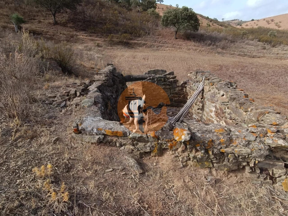 Terreno para Venda em Castro Marim Foto 10